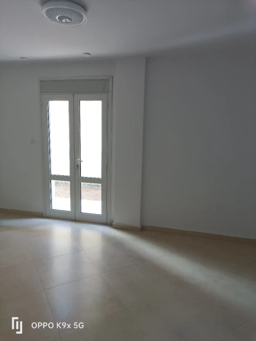 Vente Appartement F4 Alger Dely brahim
