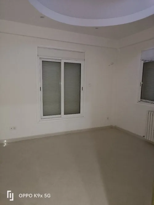 Vente Villa Alger Cheraga