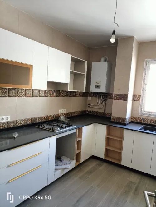 Location Appartement Niveau de villa F3 Alger Dely brahim