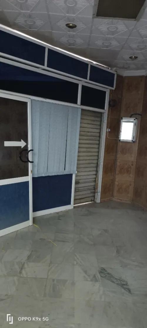 Location Local Alger El biar