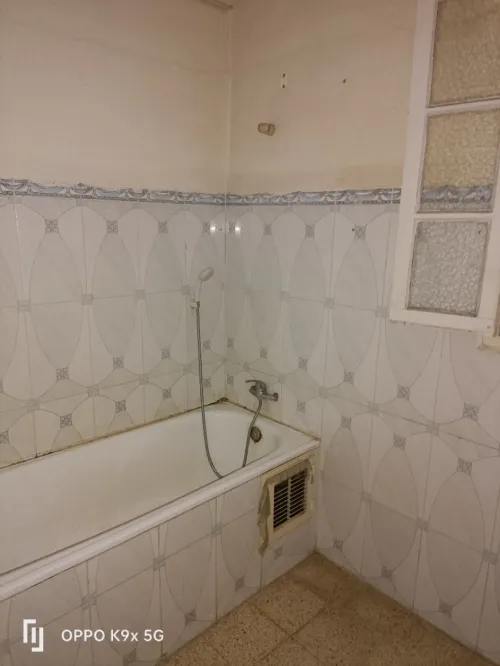 Location Appartement F3 Alger Ouled fayet