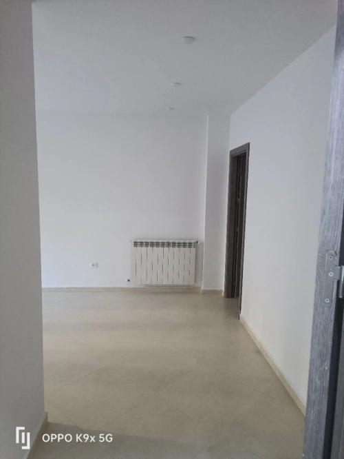 Vente Appartement F4 Alger Dely brahim