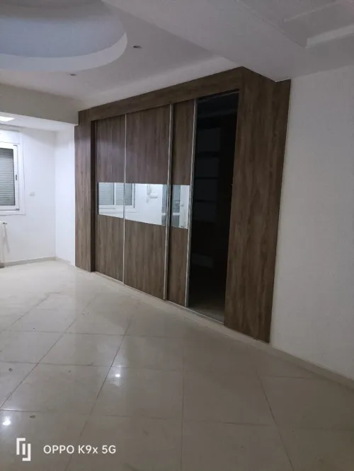 Vente Villa Alger Cheraga
