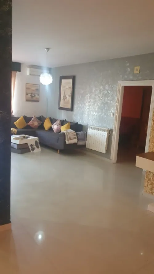 Location Appartement Duplex F4 Alger Dely brahim