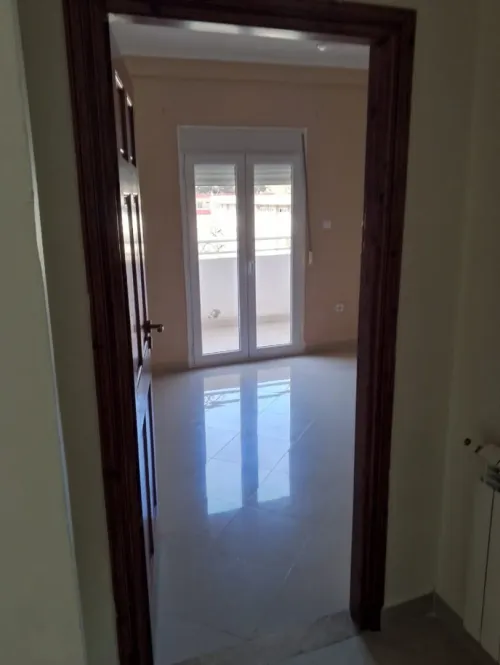 Location Appartement F5 Alger Cheraga