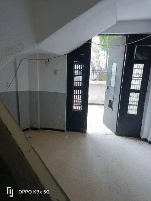 Location Appartement F3 Alger Ouled fayet