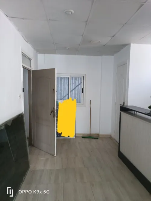 Location Appartement F2 Alger Cheraga