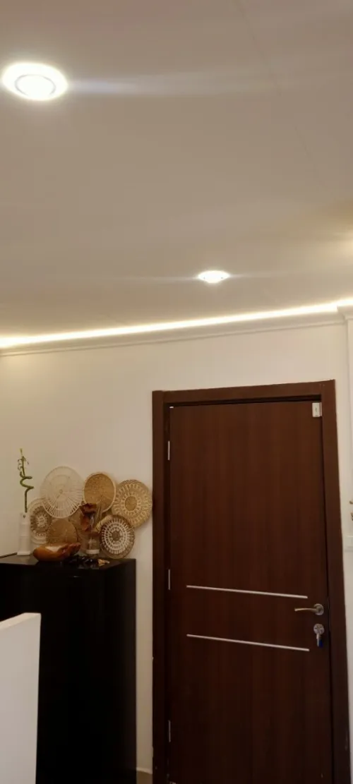 Location Appartement F5 Alger El biar