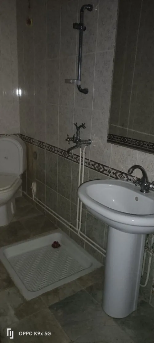 Location Villa Alger Cheraga