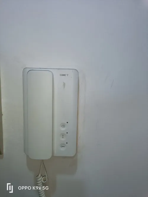 Location Appartement F3 Alger Dely brahim