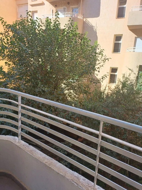 Location Appartement F2 Alger Cheraga