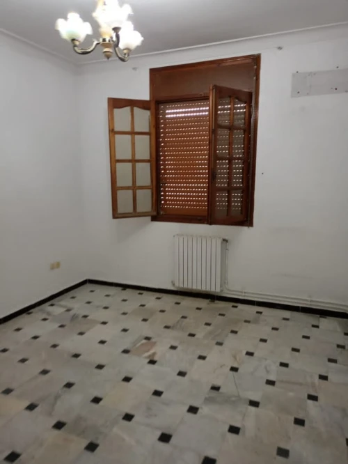 Location Villa Alger Cheraga
