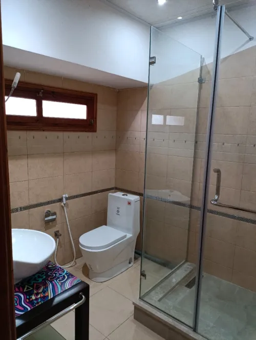 Location Villa Alger Cheraga