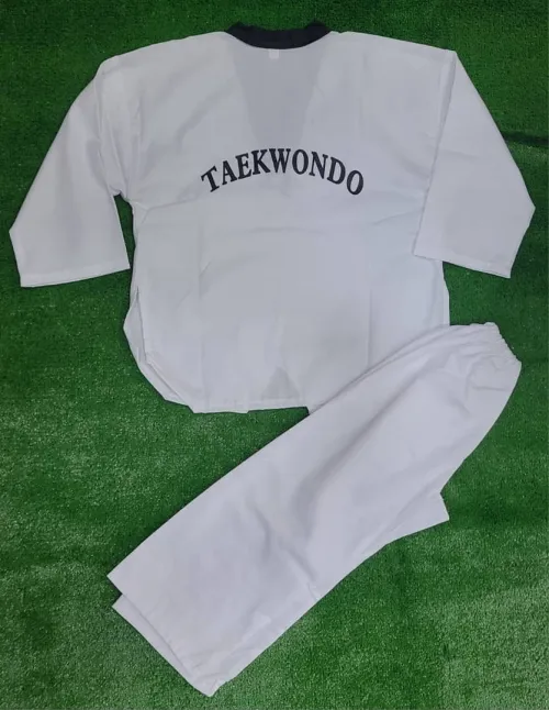  Kimono karaté judo vovinam kungfu vietvo