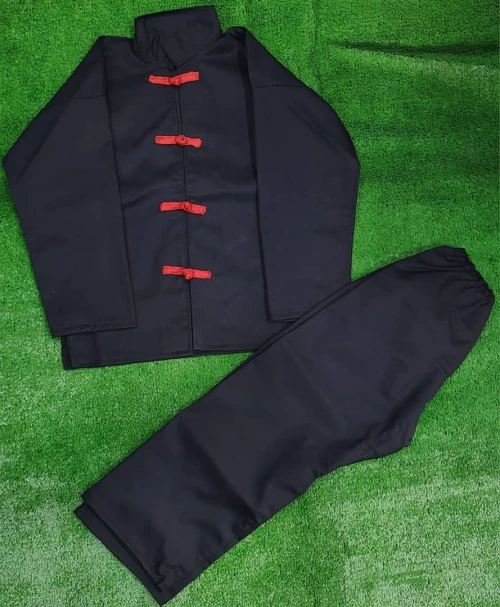 Kimono karaté judo vovinam kungfu vietvo