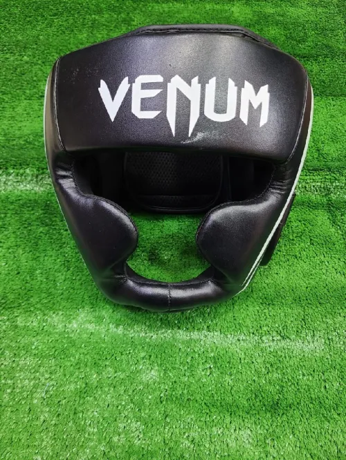 Article de boxe et kick boxing لوازم الملاكمة