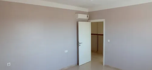 Location Appartement F3 Boumerdès Boudouaou