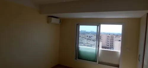 Location Appartement F3 Boumerdès Boudouaou