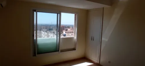 Location Appartement F3 Boumerdès Boudouaou