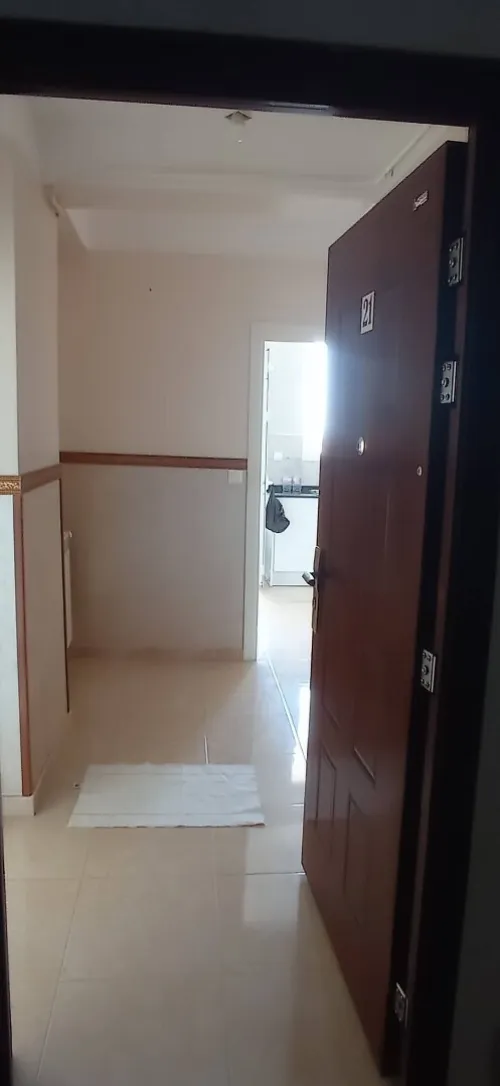Location Appartement F3 Boumerdès Boudouaou