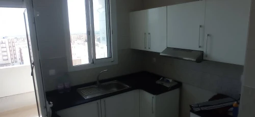 Location Appartement F3 Boumerdès Boudouaou