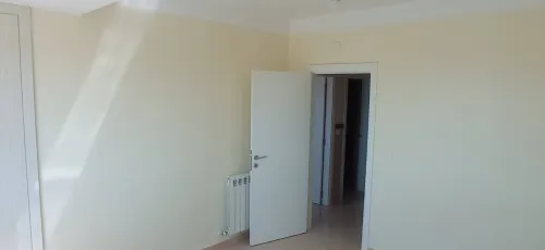 Location Appartement F3 Boumerdès Boudouaou
