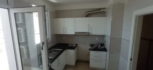 Location Appartement F3 Boumerdès Boudouaou