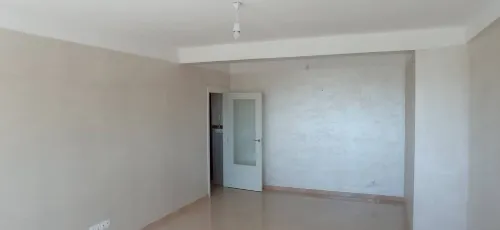 Location Appartement F3 Boumerdès Boudouaou