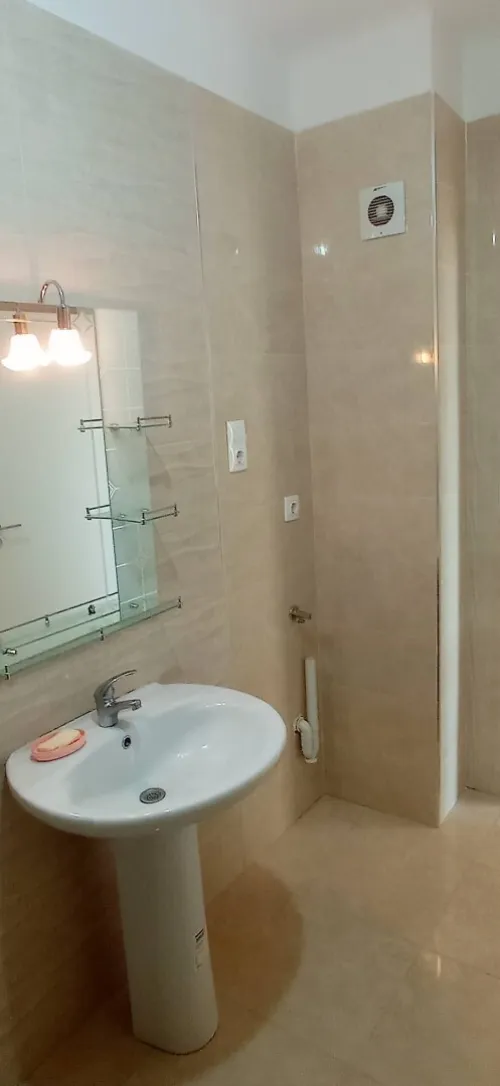 Location Appartement F3 Boumerdès Boudouaou