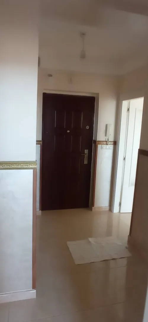 Location Appartement F3 Boumerdès Boudouaou