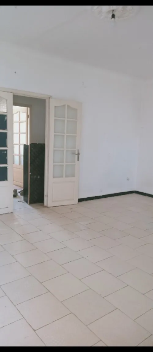 Location Appartement F3 Oran Bir el djir