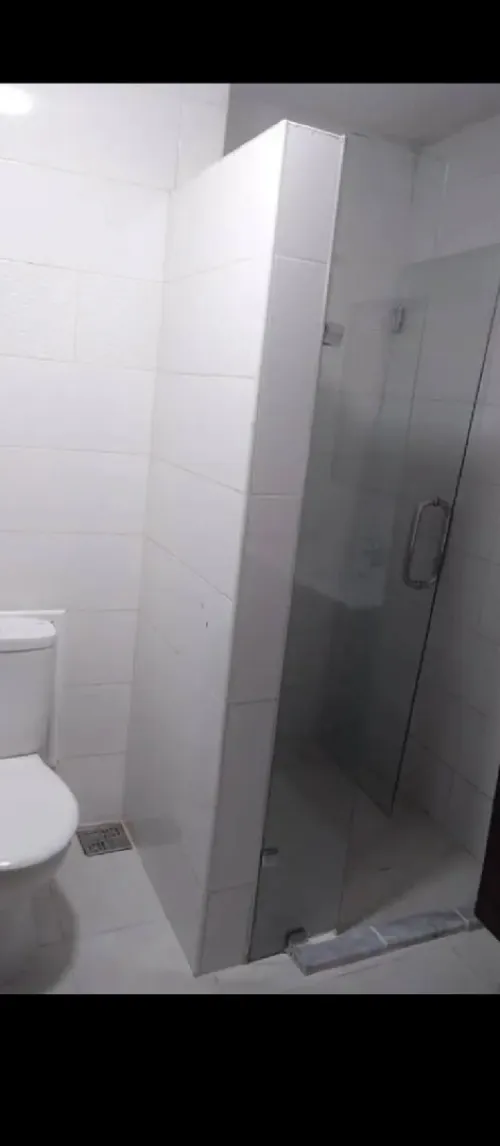 Location Appartement F2 Oran Bir el djir