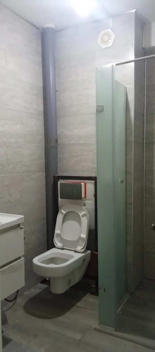 Vente Appartement F3 Oran Bir el djir