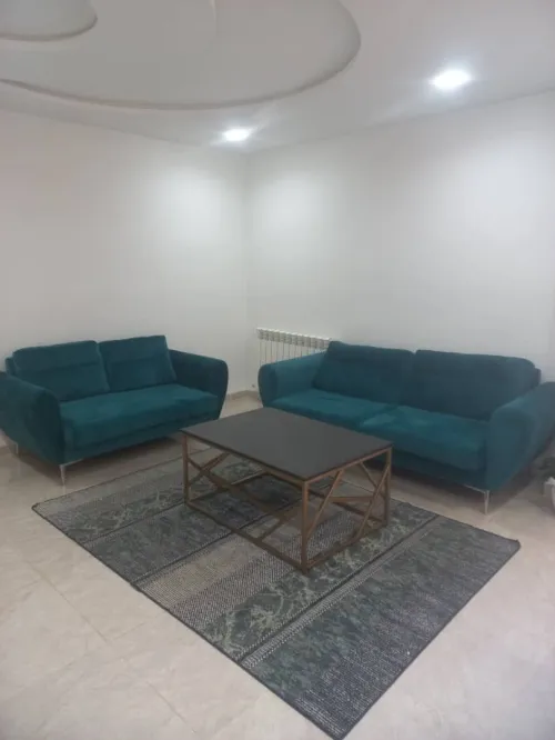 Salon 5 places