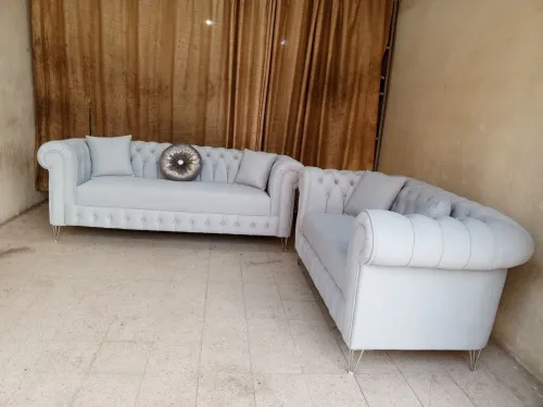 الجزائر
