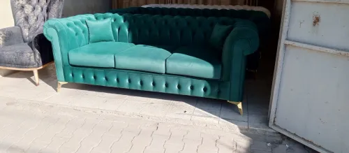 الجزائر
