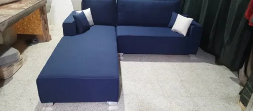 الجزائر