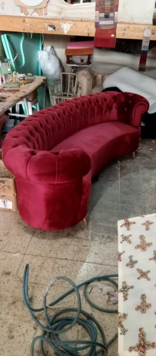 الجزائر