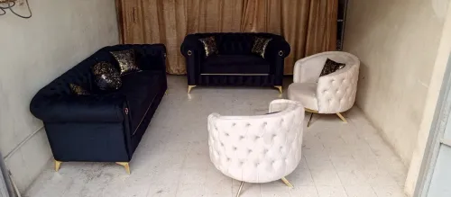 الجزائر