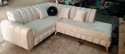 الجزائر