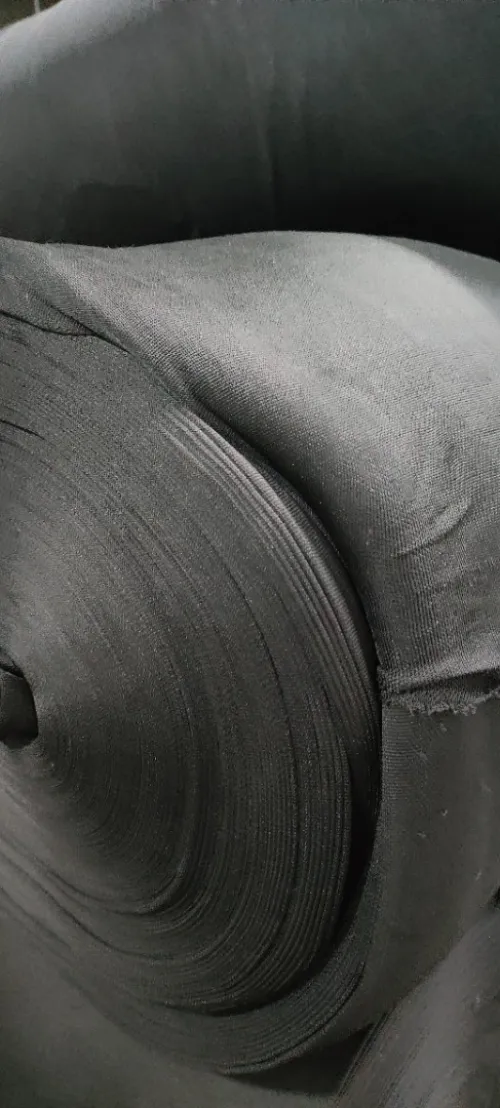Fabrication du tissu vente en gros  صناعة و بيع الاقمشة 
