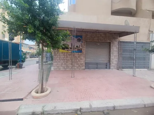 Vente Local Oum El Bouaghi Ain mlila
