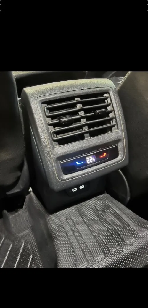 Volkswagen Golf 8 2021 Edition 50