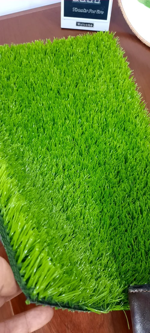   Gazon jardinage et Cloture gazoné  