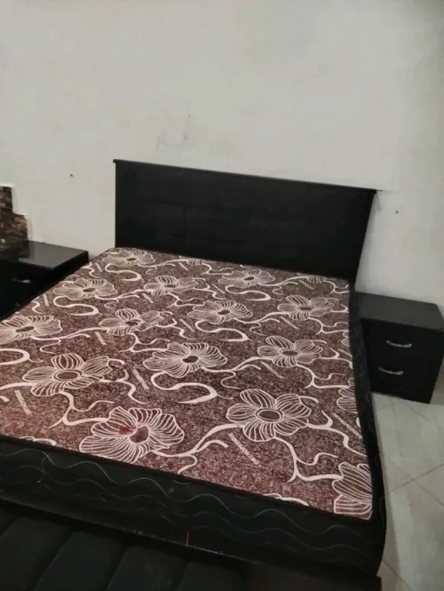 Vente chambre a coucher