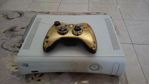 Xbox360
