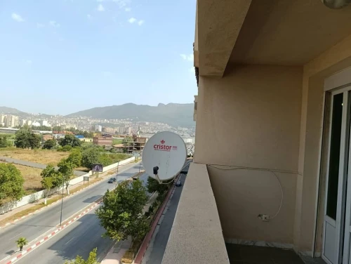 Location vacances Appartement F3 Béjaïa Bejaia 10
