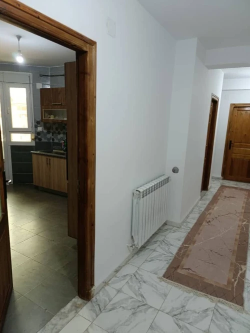 Location vacances Appartement F3 Béjaïa Bejaia 2