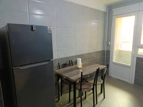 Location vacances Appartement F3 Béjaïa Bejaia 8