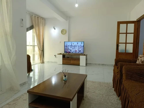 Location vacances Appartement F3 Béjaïa Bejaia 18